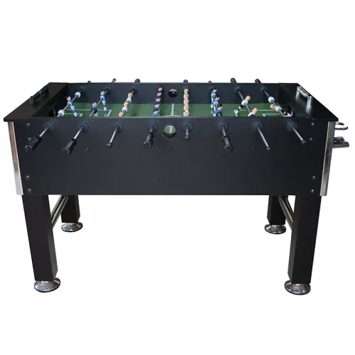 Csocsóasztal Aktivsport Tornado