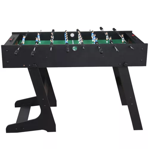 Csocsóasztal összecsukható Aktivsport Compact