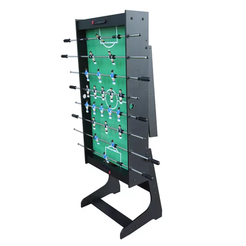 Csocsóasztal összecsukható Aktivsport Compact