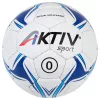 Kézilabda Aktivsport Training méret: 0 fehér