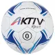 Kézilabda Aktivsport Training méret: 0 fehér