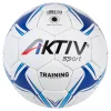 Kézilabda Aktivsport Training méret: 0 fehér