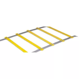 Koordinációs létra Umbro 4 m