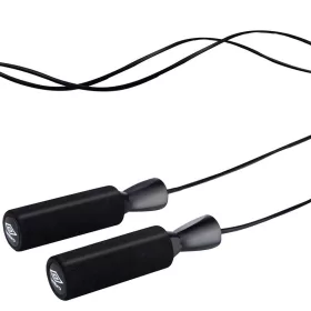 Ugrálókötél Umbro 275 cm