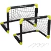 Focikapu Dunlop 55x44x44 cm 2 db