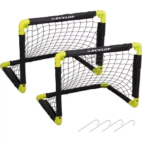 Focikapu Dunlop 55x44x44 cm 2 db