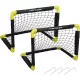 Focikapu Dunlop 55x44x44 cm 2 db