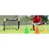 Focikapu Dunlop 55x44x44 cm 2 db