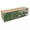 Focikapu Umbro 300x200x90 cm