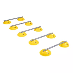 Mini gát szett Umbro 16 részes