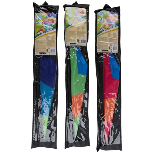 Sárkányrepülő 120x60 cm