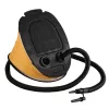 Strandpumpa Camp Active 5L