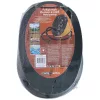 Strandpumpa Camp Active 5L