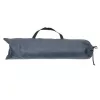 Sátor Camp Active 3 személyes 200x180x120 cm szürke