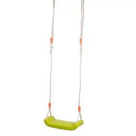 Hinta 38x16x19 cm