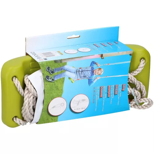 Hinta 38x16x19 cm