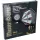 Darts tábla Masterdarts Classic 45 cm