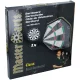 Darts tábla Masterdarts Classic 45 cm