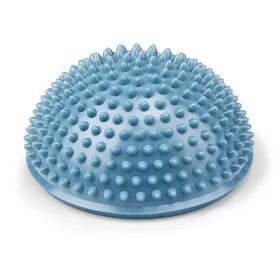 Egyensúlyozó félgömb Umbro 16 cm