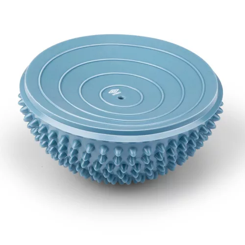 Egyensúlyozó félgömb Umbro 16 cm