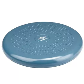 Umbro Dynair egyensúlyozó párna 33x33x6 cm