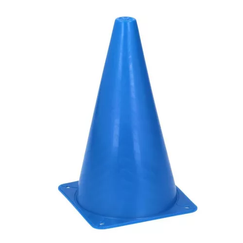 Bója szett Dunlop 10 db