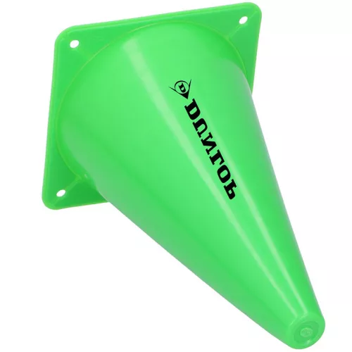 Bója szett Dunlop 10 db