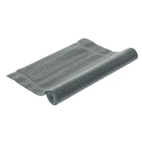 Jóga szőnyeg Umbro 173x61x0,3 cm fekete