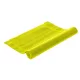 Jóga szőnyeg Umbro 173x61x0,3 cm sárga