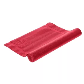 Jóga szőnyeg Umbro 173x61x0,3 cm piros