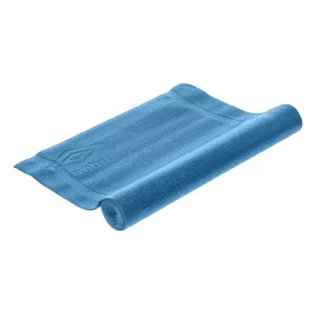 Jóga szőnyeg Umbro 173x61x0,3 cm kék