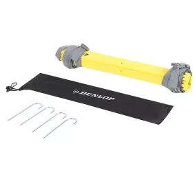 Koordinációs létra Dunlop 4 m