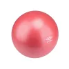 Pilates labda Umbro 3 db-os szett