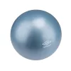 Pilates labda Umbro 3 db-os szett
