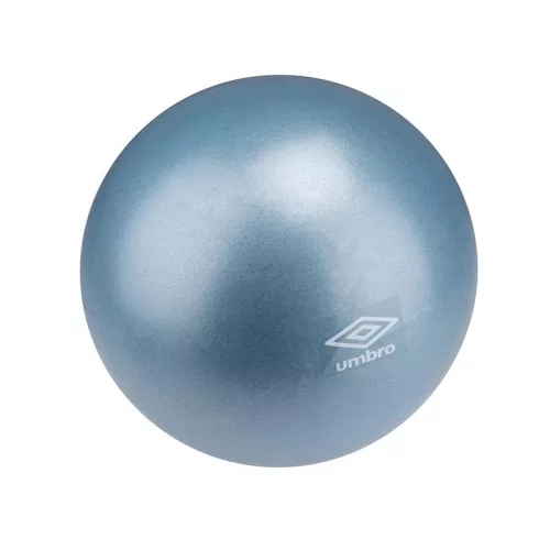 Pilates labda Umbro 3 db-os szett