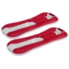 Csukló- és bokasúly Umbro 2x1 kg