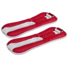 Csukló- és bokasúly Umbro 2x1 kg