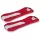 Csukló- és bokasúly Umbro 2x1 kg