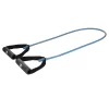 Gumikötél markolattal Umbro 120 cm