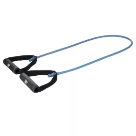 Gumikötél markolattal Umbro 120 cm