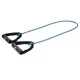 Gumikötél markolattal Umbro 120 cm