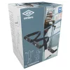 Gumikötél markolattal Umbro 120 cm