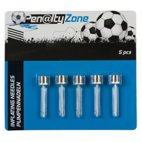 Vastag szeleptű Penalty Zone 5 db-os szett