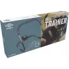 Hasizomerősítő keret Umbro AB Trainer