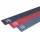 Fitnesz gumiszalag szett Umbro 3 db 120x12 cm