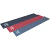 Fitnesz gumiszalag szett Umbro 3 db 120x12 cm