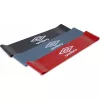Mini band szett Umbro 3 db 30x7,6 cm