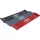 Mini band szett Umbro 3 db 30x7,6 cm