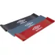 Mini band szett Umbro 3 db 30x7,6 cm