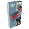 Mini band szett Umbro 3 db 30x7,6 cm